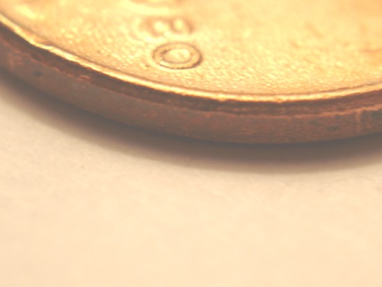 1980-Lincoln-Memorial-Cent---Never-Seen-Anything-Like-This!
